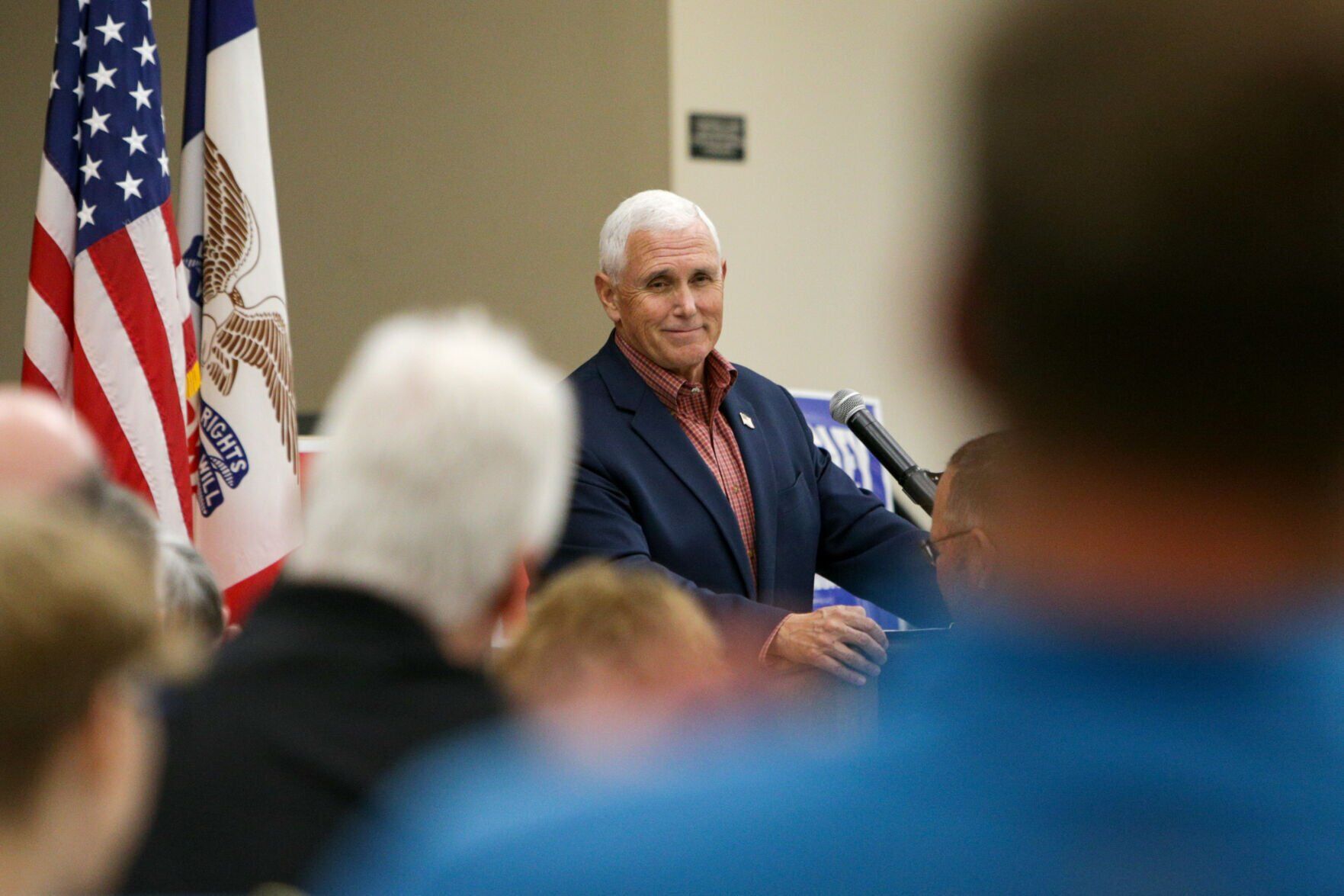 092922-qc-nws-pence-22.jpg
